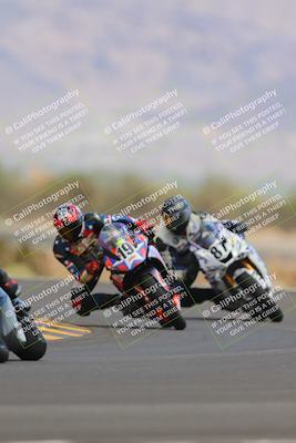 media/Sep-11-2022-SoCal Trackdays (Sun) [[81b7e951af]]/Turn 14 (1130am)/